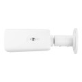 IP-видеокамера 4 Мп DS-2CD2T43G2-4LI (2.8 мм) AcuSense с двойной подсветкой для системы видеонаблюдения IP-видеокамера 4 Мп DS-2CD2T43G2-4LI (2.8 мм) AcuSense с двойной подсветкой для системы видеонаблюдения