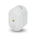 IP камера ATIS AI-160T 3Мп бездротова Wi-Fi для відеоспостереження з кольоровим нічним баченням та двостороннім аудіозв'язком IP камера ATIS AI-160T 3Мп бездротова Wi-Fi для відеоспостереження з кольоровим нічним баченням та двостороннім аудіозв'язком