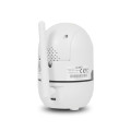 Wi-Fi поворотная настольная видеокамера 2 Мп с Wi-Fi ATIS AI-462T Wi-Fi поворотная настольная видеокамера 2 Мп с Wi-Fi ATIS AI-462T