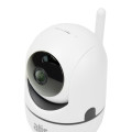 Wi-Fi поворотная настольная видеокамера 2 Мп с Wi-Fi ATIS AI-462T Wi-Fi поворотная настольная видеокамера 2 Мп с Wi-Fi ATIS AI-462T