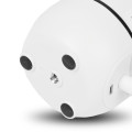 Wi-Fi поворотная настольная видеокамера 2 Мп с Wi-Fi ATIS AI-462T Wi-Fi поворотная настольная видеокамера 2 Мп с Wi-Fi ATIS AI-462T