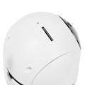 Wi-Fi поворотная настольная видеокамера 2 Мп с Wi-Fi ATIS AI-462T Wi-Fi поворотная настольная видеокамера 2 Мп с Wi-Fi ATIS AI-462T
