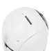 Wi-Fi поворотная настольная видеокамера 2 Мп с Wi-Fi ATIS AI-462T