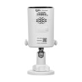 IP-відеокамера 8Mp VLC-8382WI для відеоспостереження з WiFi, об'єктив f=3.6mm, ІЧ+LED-підсвічування, вбудований мікрофон, детекція руху, IP66 IP-відеокамера 8Mp VLC-8382WI для відеоспостереження з WiFi, об'єктив f=3.6mm, ІЧ+LED-підсвічування, вбудований мікрофон, детекція руху, IP66