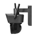 IP PTZ-відеокамера 3Mp+3Mp з 4G та сонячною панеллю VLC-9230IG/2C3S для автономного відеоспостереження з PIR-датчиком і акумулятором IP PTZ-відеокамера 3Mp+3Mp з 4G та сонячною панеллю VLC-9230IG/2C3S для автономного відеоспостереження з PIR-датчиком і акумулятором