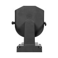 IP PTZ-відеокамера 3Mp+3Mp з 4G та сонячною панеллю VLC-9230IG/2C3S для автономного відеоспостереження з PIR-датчиком і акумулятором IP PTZ-відеокамера 3Mp+3Mp з 4G та сонячною панеллю VLC-9230IG/2C3S для автономного відеоспостереження з PIR-датчиком і акумулятором