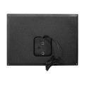 IP PTZ-відеокамера 3Mp+3Mp з 4G та сонячною панеллю VLC-9230IG/2C3S для автономного відеоспостереження з PIR-датчиком і акумулятором IP PTZ-відеокамера 3Mp+3Mp з 4G та сонячною панеллю VLC-9230IG/2C3S для автономного відеоспостереження з PIR-датчиком і акумулятором