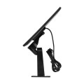 IP PTZ-відеокамера 3Mp+3Mp з 4G та сонячною панеллю VLC-9230IG/2C3S для автономного відеоспостереження з PIR-датчиком і акумулятором IP PTZ-відеокамера 3Mp+3Mp з 4G та сонячною панеллю VLC-9230IG/2C3S для автономного відеоспостереження з PIR-датчиком і акумулятором