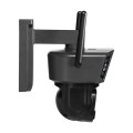 IP PTZ-відеокамера 3Mp+3Mp з 4G та сонячною панеллю VLC-9230IG/2C3S для автономного відеоспостереження з PIR-датчиком і акумулятором IP PTZ-відеокамера 3Mp+3Mp з 4G та сонячною панеллю VLC-9230IG/2C3S для автономного відеоспостереження з PIR-датчиком і акумулятором