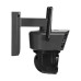 IP PTZ-відеокамера 3Mp+3Mp з 4G та сонячною панеллю VLC-9230IG/2C3S для автономного відеоспостереження з PIR-датчиком і акумулятором