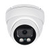 IP камера 5Mp Light Vision VLC-4256DI для відеоспостереження з ІЧ-підсвічуванням 30м, об'єктивом 2.8 мм, роздільною здатністю 2880*1616, захистом IP66