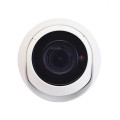 IP камера 4MP TVT TD-9545S3 White для видеонаблюдения с моторизованным объективом 2.8-12 мм и поддержкой P2P, запись 2560x1440, ИК освещением IP камера 4MP TVT TD-9545S3 White для видеонаблюдения с моторизованным объективом 2.8-12 мм и поддержкой P2P, запись 2560x1440, ИК освещением