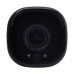 IP камера 2Mp VLC-9192WI-A f=3.6mm для відеоспостереження вологозахищена з ІЧ-підсвічуванням до 50 м, підтримка H.264, IP66
