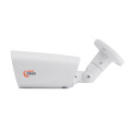 MHD-відеокамера 2Mp VLC-7192WM(H) Starlight White f=3.6mm для вуличного відеоспостереження з ІЧ-підсвічуванням до 25 м та антивандальним корпусом IP66 MHD-відеокамера 2Mp VLC-7192WM(H) Starlight White f=3.6mm для вуличного відеоспостереження з ІЧ-підсвічуванням до 25 м та антивандальним корпусом IP66