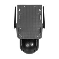 IP PTZ-відеокамера 3Mp+3Mp з 4G та сонячною панеллю VLC-9230IG/2C3S для автономного відеоспостереження з PIR-датчиком і акумулятором IP PTZ-відеокамера 3Mp+3Mp з 4G та сонячною панеллю VLC-9230IG/2C3S для автономного відеоспостереження з PIR-датчиком і акумулятором