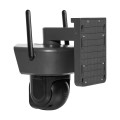 IP PTZ-відеокамера 3Mp+3Mp з 4G та сонячною панеллю VLC-9230IG/2C3S для автономного відеоспостереження з PIR-датчиком і акумулятором IP PTZ-відеокамера 3Mp+3Mp з 4G та сонячною панеллю VLC-9230IG/2C3S для автономного відеоспостереження з PIR-датчиком і акумулятором