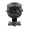 IP PTZ-відеокамера 3Mp+3Mp з 4G та сонячною панеллю VLC-9230IG/2C3S для автономного відеоспостереження з PIR-датчиком і акумулятором IP PTZ-відеокамера 3Mp+3Mp з 4G та сонячною панеллю VLC-9230IG/2C3S для автономного відеоспостереження з PIR-датчиком і акумулятором