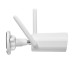 IP-видеокамера 8Mp Light Vision VLC-8382WI для видеонаблюдения с WiFi, объектив 3.6 мм, ночное видение, микрофон, детекция движения, степень защиты IP66