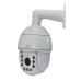 AHD PTZ-відеокамера 2Mp VLC-D1920-Z20-IR150А фокусна 4.7-94 мм для відеоспостереження з 20x зумом та ІЧ-підсвічуванням до 150 м