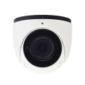 IP камера 4MP TVT TD-9545S3 White для видеонаблюдения с моторизованным объективом 2.8-12 мм и поддержкой P2P, запись 2560x1440, ИК освещением IP камера 4MP TVT TD-9545S3 White для видеонаблюдения с моторизованным объективом 2.8-12 мм и поддержкой P2P, запись 2560x1440, ИК освещением