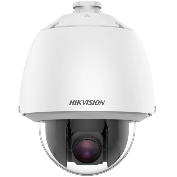 IP Speed Dome відеокамера 2 Мп Hikvision DS-2DE5232W-AE (T5) для системи відеонагляду IP Speed Dome відеокамера 2 Мп Hikvision DS-2DE5232W-AE (T5) для системи відеонагляду