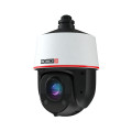 IP - Speed Dome відеокамера 2 Мп Provision-ISR Z4-25IPEN-2(IR) (4.8-120 мм) з AI функціями для системи відеонагляду IP - Speed Dome відеокамера 2 Мп Provision-ISR Z4-25IPEN-2(IR) (4.8-120 мм) з AI функціями для системи відеонагляду