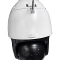 IP Speed Dome відеокамера вулична ANSD-8MIRP-300W/5.7-359 для професійного відеоспостереження з 63-кратним зумом та нічним освітленням до 500 метрів IP Speed Dome відеокамера вулична ANSD-8MIRP-300W/5.7-359 для професійного відеоспостереження з 63-кратним зумом та нічним освітленням до 500 метрів