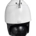 IP Speed Dome відеокамера вулична ANSD-8MIRP-300W/5.7-359 для професійного відеоспостереження з 63-кратним зумом та нічним освітленням до 500 метрів