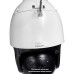 IP Speed Dome відеокамера вулична ANSD-8MIRP-300W/5.7-359 для професійного відеоспостереження з 63-кратним зумом та нічним освітленням до 500 метрів
