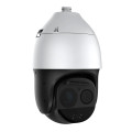 IP Speed Dome відеокамера вулична ANSD-8MIRP-300W/5.7-359 для професійного відеоспостереження з 63-кратним зумом та нічним освітленням до 500 метрів IP Speed Dome відеокамера вулична ANSD-8MIRP-300W/5.7-359 для професійного відеоспостереження з 63-кратним зумом та нічним освітленням до 500 метрів