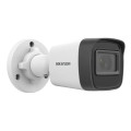 IP-відеокамера 2 Мп DS-2CD1021G0-I (2.8 мм) для системи відеоспостереження з ІЧ-підсвічуванням та високою деталізацією зображення IP-відеокамера 2 Мп DS-2CD1021G0-I (2.8 мм) для системи відеоспостереження з ІЧ-підсвічуванням та високою деталізацією зображення