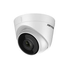 IP-відеокамера 4 Мп Hikvision DS-2CD1343G0-I (2.8mm) для системи відеоспостереження IP-відеокамера 4 Мп Hikvision DS-2CD1343G0-I (2.8mm) для системи відеоспостереження