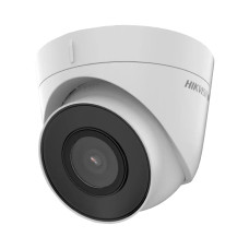 IP-відеокамера 4 Мп Hikvision DS-2CD1343G2-IUF (2.8 мм) з вбудованим мікрофоном і відеоаналітикою для системи відеонагляду IP-відеокамера 4 Мп Hikvision DS-2CD1343G2-IUF (2.8 мм) з вбудованим мікрофоном і відеоаналітикою для системи відеонагляду