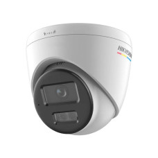 IP-відеокамера 4 Мп Hikvision DS-2CD1347G2-L (2.8 мм) ColorVu для системи відеонагляду IP-відеокамера 4 Мп Hikvision DS-2CD1347G2-L (2.8 мм) ColorVu для системи відеонагляду