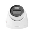 IP-відеокамера 4 Мп Hikvision DS-2CD1347G2-L (2.8 мм) ColorVu для системи відеонагляду