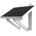 IP-відеокамера 4G 4 Мп Hikvision DS-2DE2C400IWG-K/4G/C05S10 4МП (2.8мм) із сонячною панеллю та вбудованим акумулятором IP-відеокамера 4G 4 Мп Hikvision DS-2DE2C400IWG-K/4G/C05S10 4МП (2.8мм) із сонячною панеллю та вбудованим акумулятором