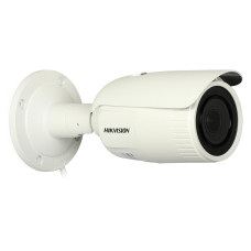 IP-відеокамера 4Мп Hikvision DS-2CD1643G0-IZ (2.8-12 мм) для системи відеонагляду IP-відеокамера 4Мп Hikvision DS-2CD1643G0-IZ (2.8-12 мм) для системи відеонагляду