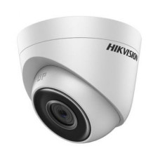 IP-відеокамера Hikvision DS-2CD1323G0-IU (2.8mm) для системи відеонагляду IP-відеокамера Hikvision DS-2CD1323G0-IU (2.8mm) для системи відеонагляду
