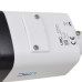 IP відеокамера UNC UNW-2MIRP-30W/2.8 E циліндрична 2 Мп вулична для відеоспостереження