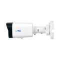 IP відеокамера UNC UNW-2MIRP-30W/2.8 E циліндрична 2 Мп вулична для відеоспостереження IP відеокамера UNC UNW-2MIRP-30W/2.8 E циліндрична 2 Мп вулична для відеоспостереження