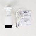 IP відеокамера UNC UNW-2MIRP-30W/2.8 E циліндрична 2 Мп вулична для відеоспостереження IP відеокамера UNC UNW-2MIRP-30W/2.8 E циліндрична 2 Мп вулична для відеоспостереження