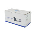 IP відеокамера UNC UNW-2MIRP-30W/2.8 E циліндрична 2 Мп вулична для відеоспостереження IP відеокамера UNC UNW-2MIRP-30W/2.8 E циліндрична 2 Мп вулична для відеоспостереження