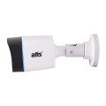IP-відеокамера вулична 2 Мп ATIS ANW-2MIRP-20W/2.8 Lite для системи IP-відеоспостереження IP-відеокамера вулична 2 Мп ATIS ANW-2MIRP-20W/2.8 Lite для системи IP-відеоспостереження