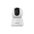 IP-видеокамера панорамная 5 Мп Dahua DH-H5B для внутреннего видеонаблюдения с Wi-Fi, детектором движения и двусторонней аудиосвязью IP-видеокамера панорамная 5 Мп Dahua DH-H5B для внутреннего видеонаблюдения с Wi-Fi, детектором движения и двусторонней аудиосвязью