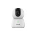 IP-відеокамера 5 Мп Dahua DH-H5B Wi-Fi панорамна для охоронного відеоспостереження з автоматичним ІЧ-підсвічуванням та мікрофоном