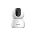 IP-відеокамера 5 Мп Dahua DH-H5B Wi-Fi панорамна для охоронного відеоспостереження з автоматичним ІЧ-підсвічуванням та мікрофоном