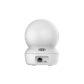 IP-відеокамера з Wi-Fi поворотна настільна 2 Мп Ezviz CS-H6c (1080P) IP-відеокамера з Wi-Fi поворотна настільна 2 Мп Ezviz CS-H6c (1080P)