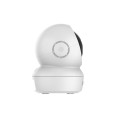 IP-відеокамера з Wi-Fi поворотна настільна 2 Мп Ezviz CS-H6c (1080P) IP-відеокамера з Wi-Fi поворотна настільна 2 Мп Ezviz CS-H6c (1080P)