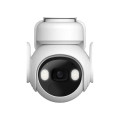 IP камера 3MP H.265 IPC-K9EP-3T0TE-EU/FSP12-TYPEC для видеонаблюдения с 4G и солнечной панелью для автономной работы IP камера 3MP H.265 IPC-K9EP-3T0TE-EU/FSP12-TYPEC для видеонаблюдения с 4G и солнечной панелью для автономной работы