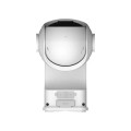 IP камера 3MP H.265 IPC-K9EP-3T0TE-EU/FSP12-TYPEC для видеонаблюдения с 4G и солнечной панелью для автономной работы IP камера 3MP H.265 IPC-K9EP-3T0TE-EU/FSP12-TYPEC для видеонаблюдения с 4G и солнечной панелью для автономной работы